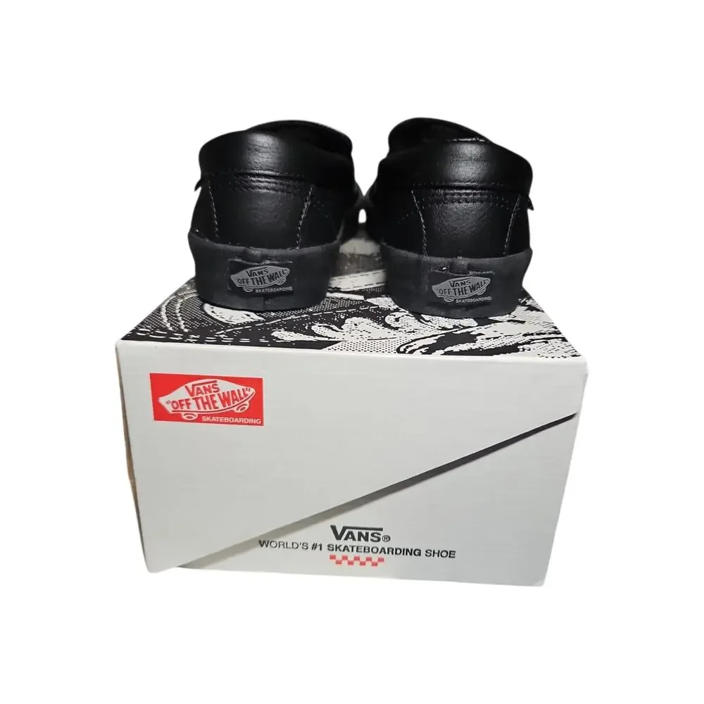 Vans style vn0a5dxubka